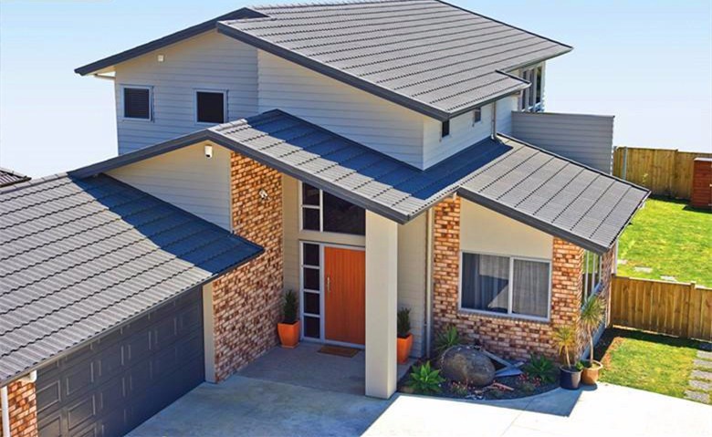 Corrugated Zinc Roof Sheet Price Corrugated Zinc Roof Sheet Price