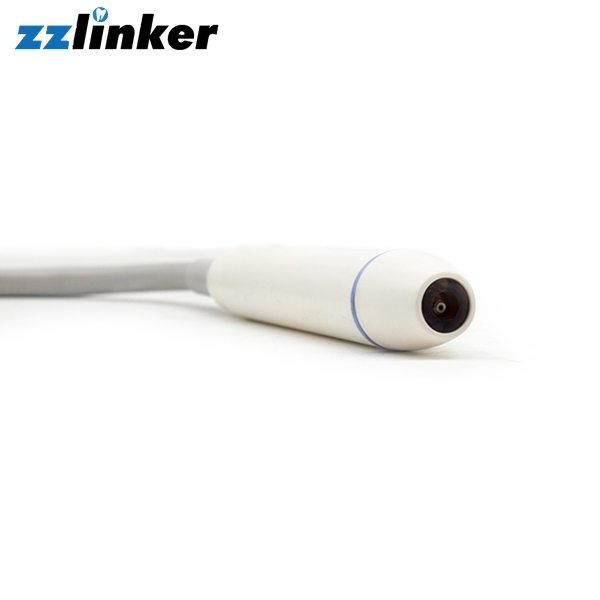 Cheapest Detachable Handpiece Dental Ultrasonic Scaler