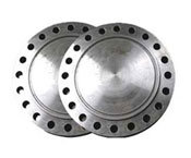 300lbs Forged Carbon Steel Flanges ASTM A105n