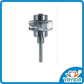 Hot Selling Dental Cartridge Part, OEM Is Available