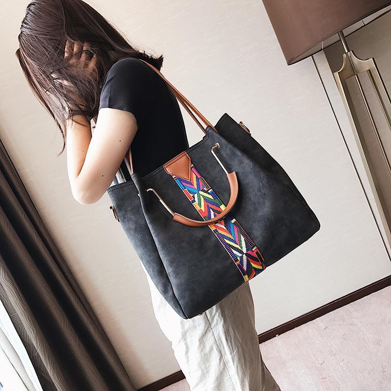 Bw1-097 Chinese Wholesale Handbag Fashion Bag Women Bag Lady Bag