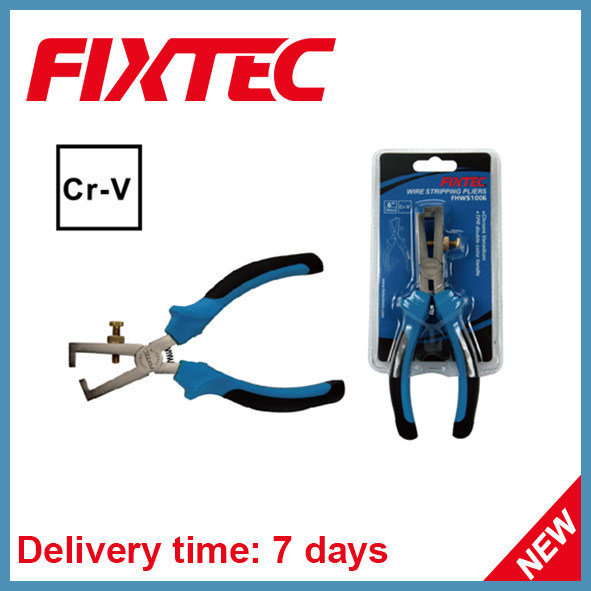 Fixtec 6