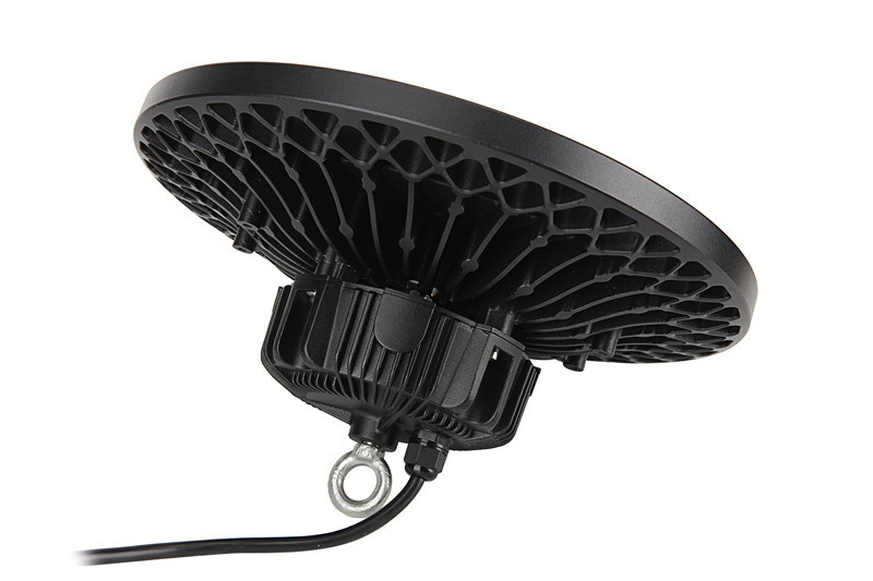 100W UFO LED High Bay Light