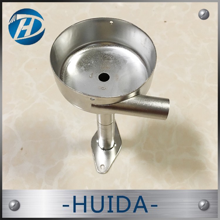 best selling products best selling products