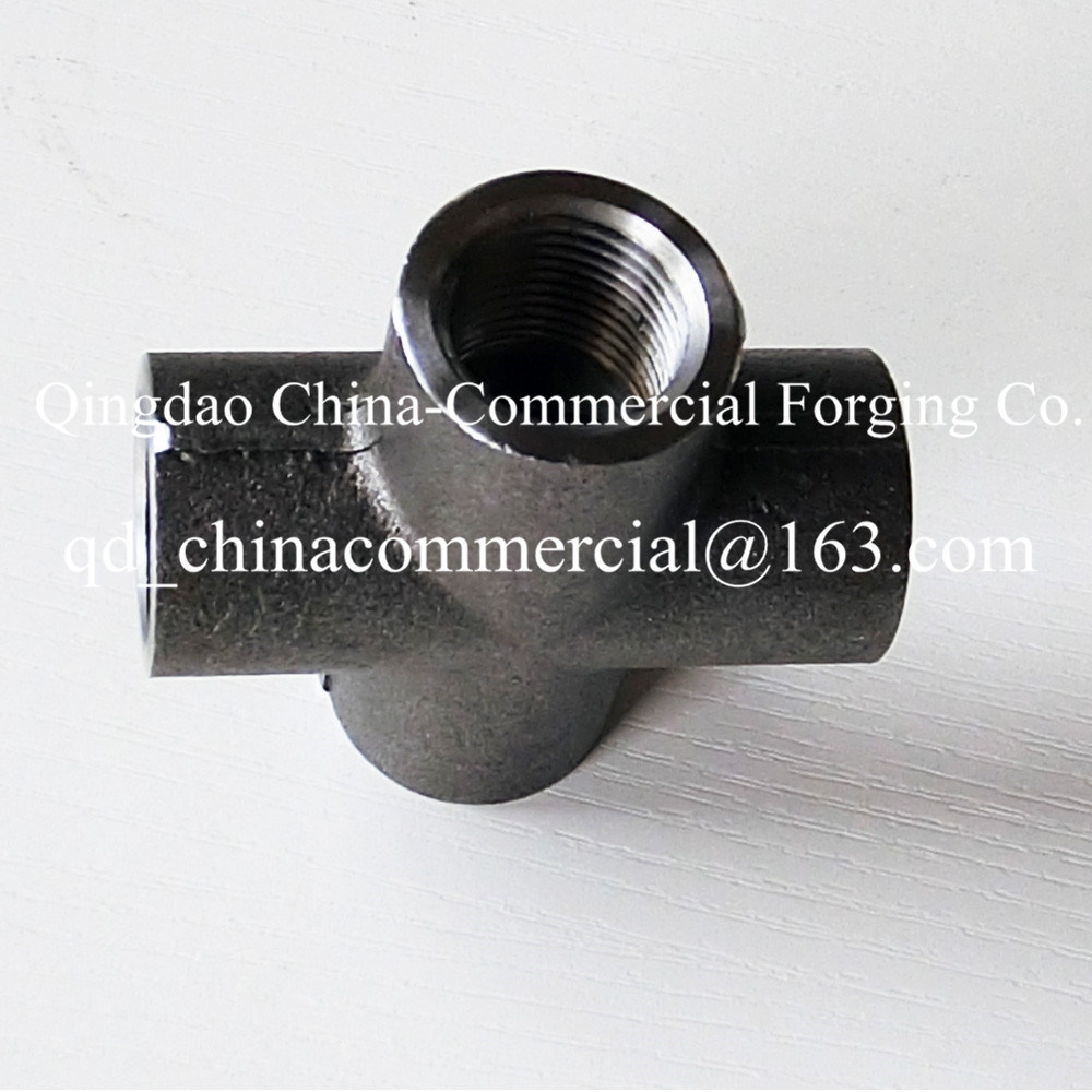 Carbon Steel Alloy Steel Socket Elbow Malleable Iron Pipe Fittings