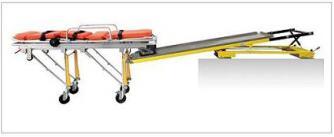 High Quality Stretcher Platform with CE &ISO