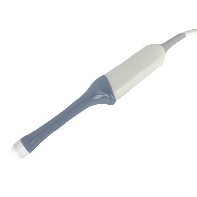 Medical Equipment Ge Ric5-9-D 3D/4D Endocavitary Probe