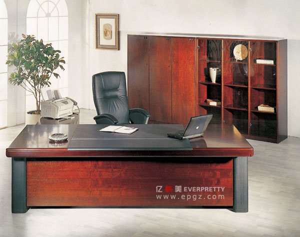 Designer Furniture Office Desk, Modern Office Desk, Executive Office Desk