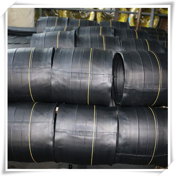 DOT Certificated China Manufacture Top Quality Motorcycle Tyre