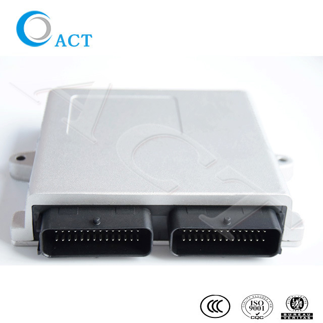 Act 2568d ECU Kits for CNG/LPG Sequential Injection System