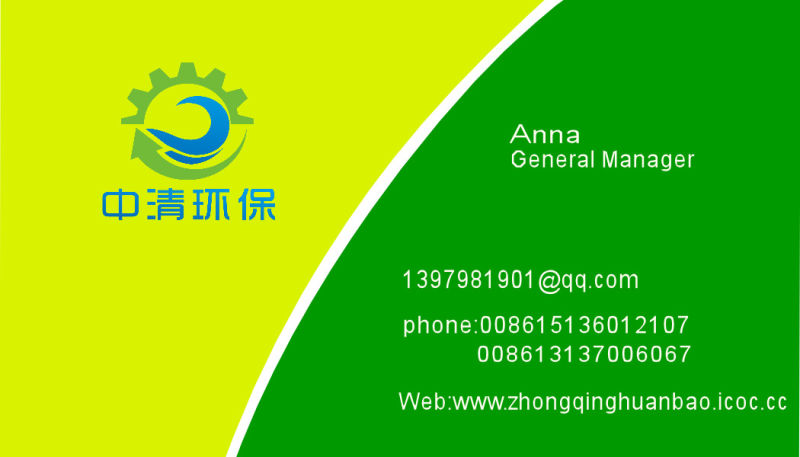 Auto-Feeding Tyre Recycling Machine with Ce