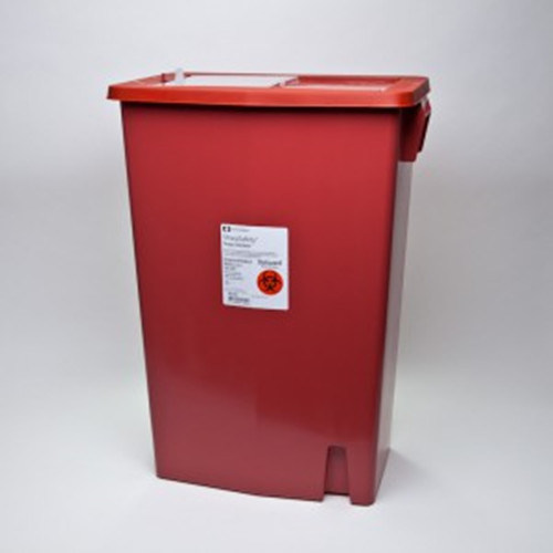 Sharps Containers Disposal/Sharps Container/Sharps Box/Sharps Bin