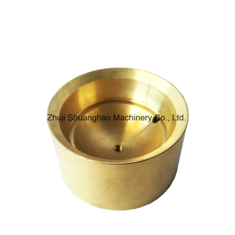 Brass Bushing Brass Sheathing Brass Sleeve