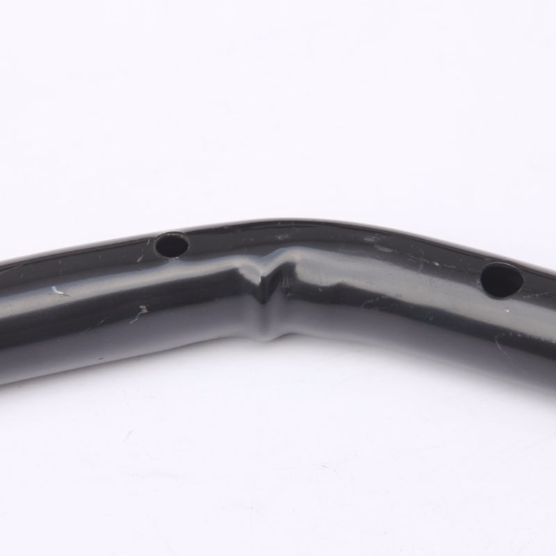 FL-29 Carbon Steel Tube for Baby Car Seat