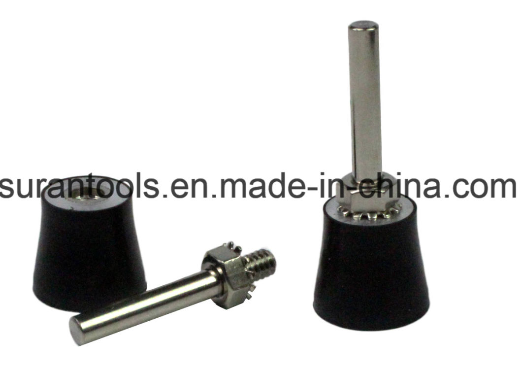 High Quality Pneumatic Tools Accessories