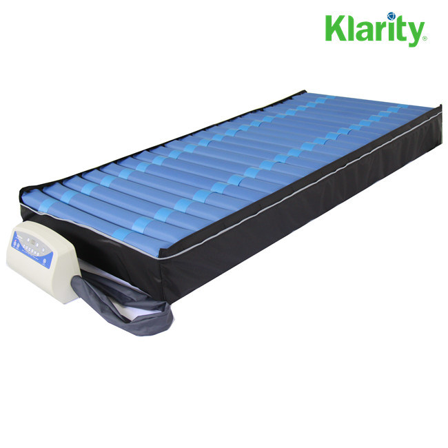 Hospital Bed Mattress 8 Inch