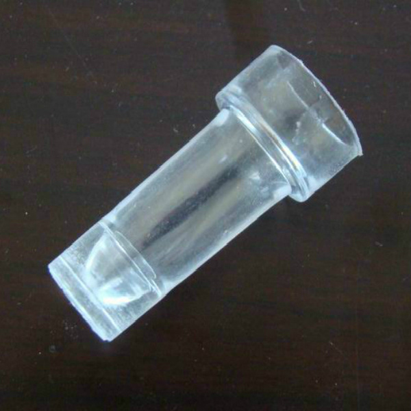 Ly Lab Use Transparent Sample Cup (LY-W414)