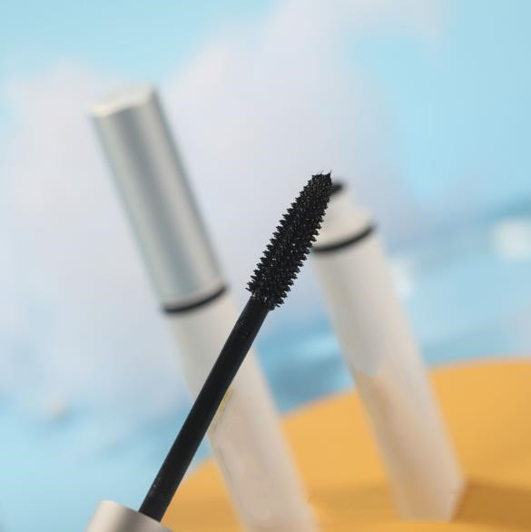 Rímel de longa duração Long lasting mascara
