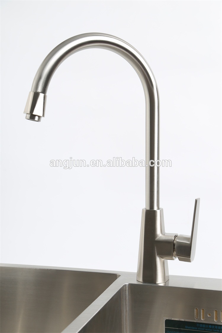 Hot Sale Health Environmental Antique Brass Vintage Drinking Water Faucet