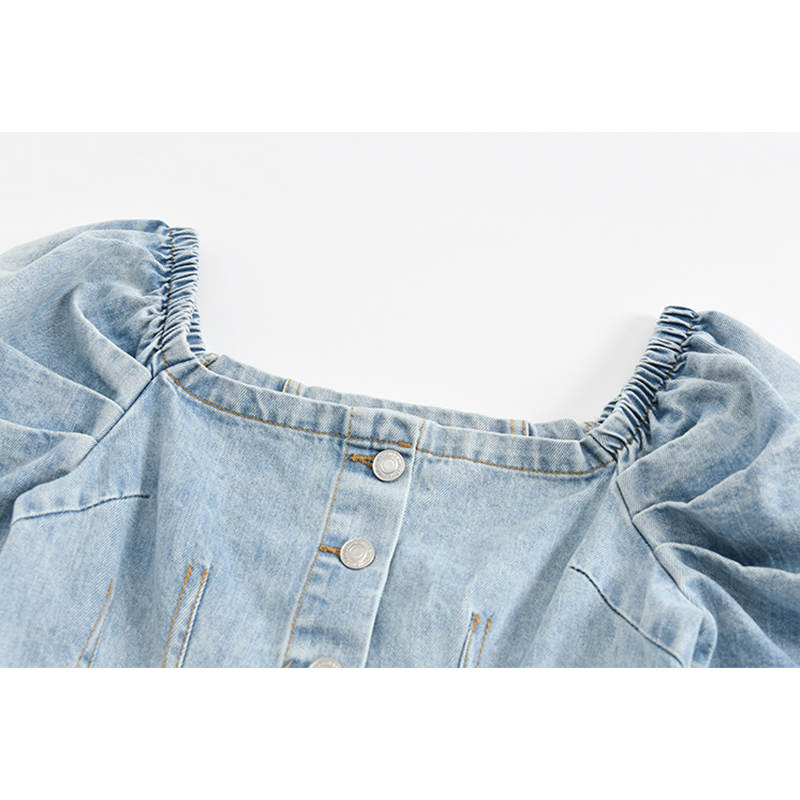 New Design Fashionable Plus New Design Fashionable Plus