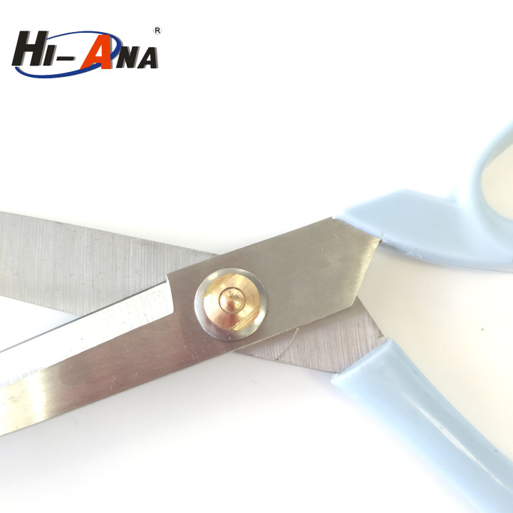 Manufacturing Tailoring Scissor Use for Fabric Cutter