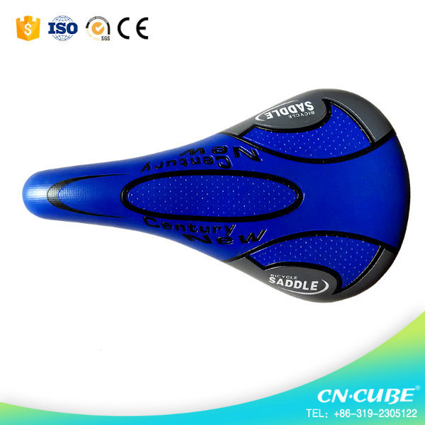 Bicycle Parts Bike Parts MTB Bike Saddle Seller Wholesale From China