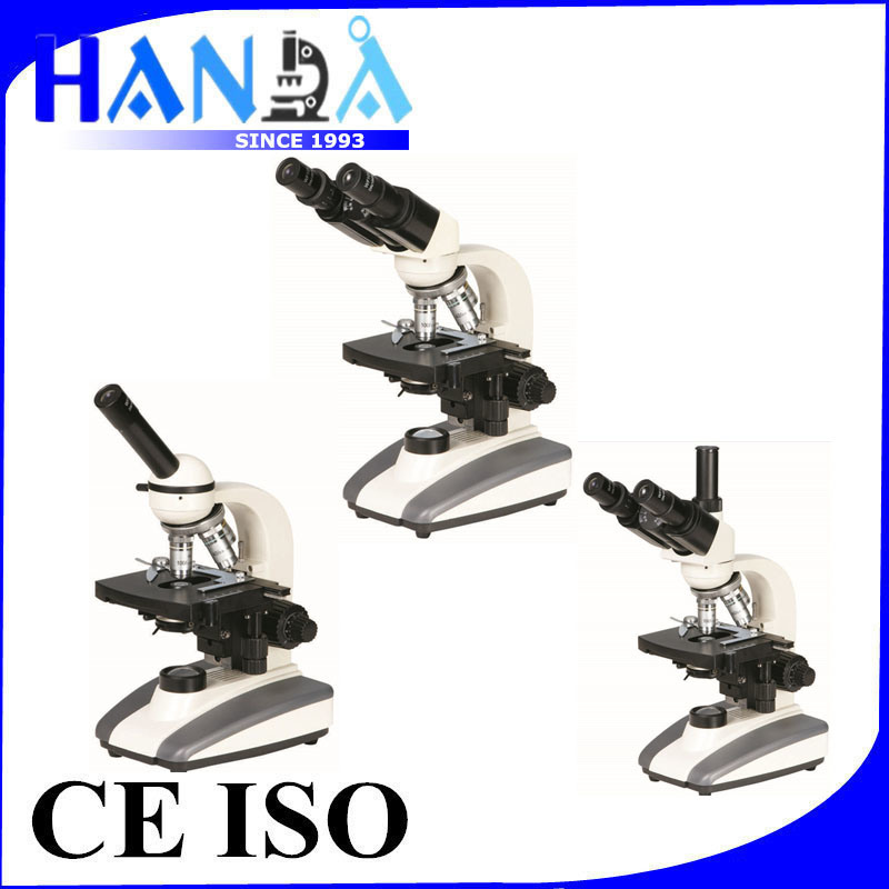 Medical Microscope Microscope Biological Ent Operating Microscope Prices