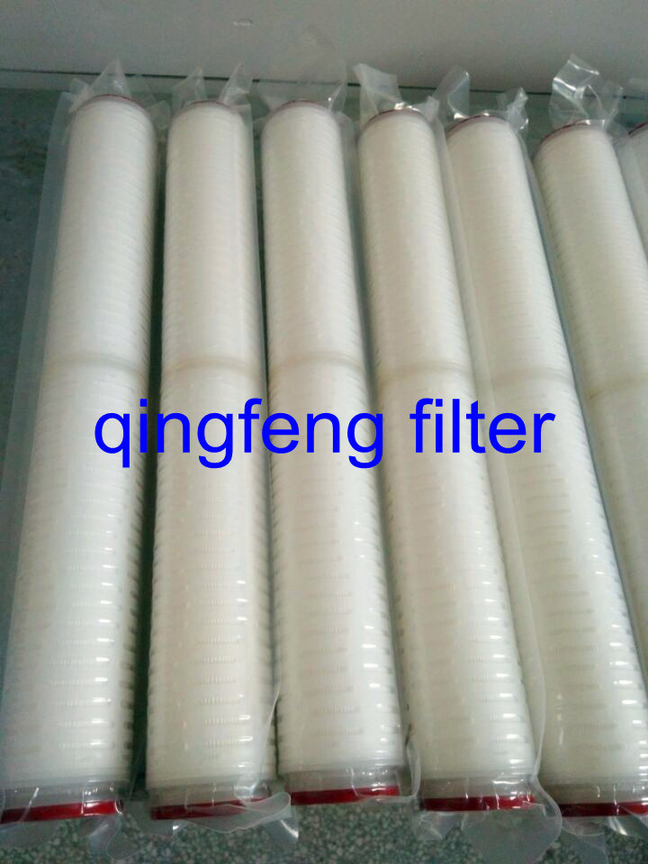 membrane filter cartridge membrane filter cartridge