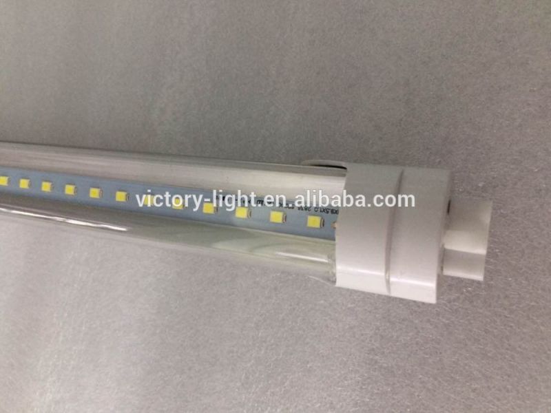 Energy Saving LED Tube 20W 1500mm