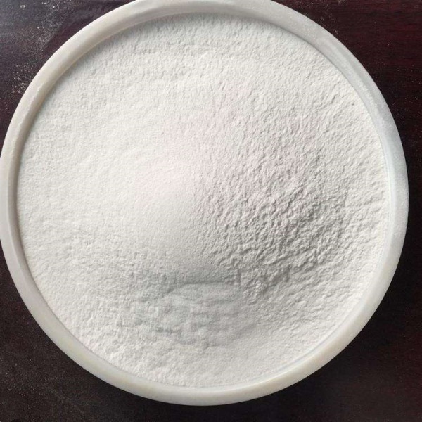 Health Food Sodium Ascorbate Fine Powder 200 Mesh