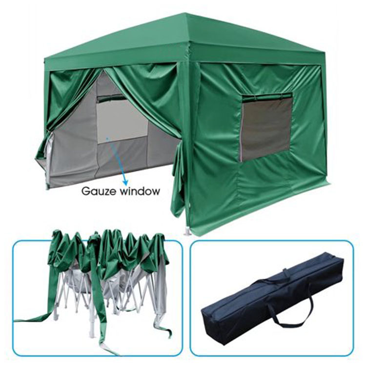 Outdoor Gazebo Garden Tent Outdoor Gazebo Garden Tent
