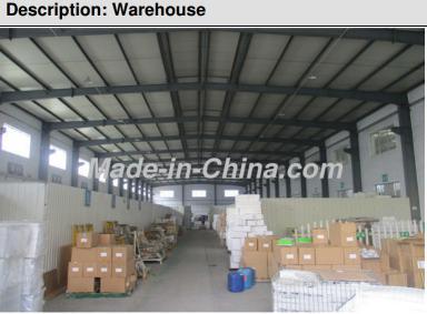 China Aluminium Die Casting Parts Company