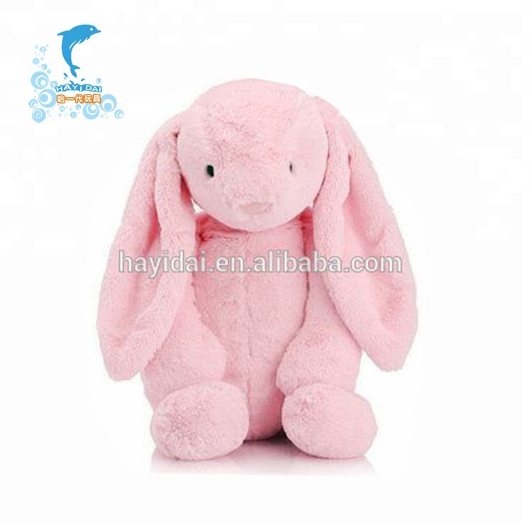 Rabbit Plush Baby Toys Rabbit Plush Baby Toys