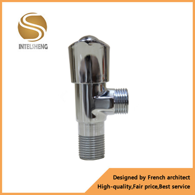 American Standard Two Way Angle Valve