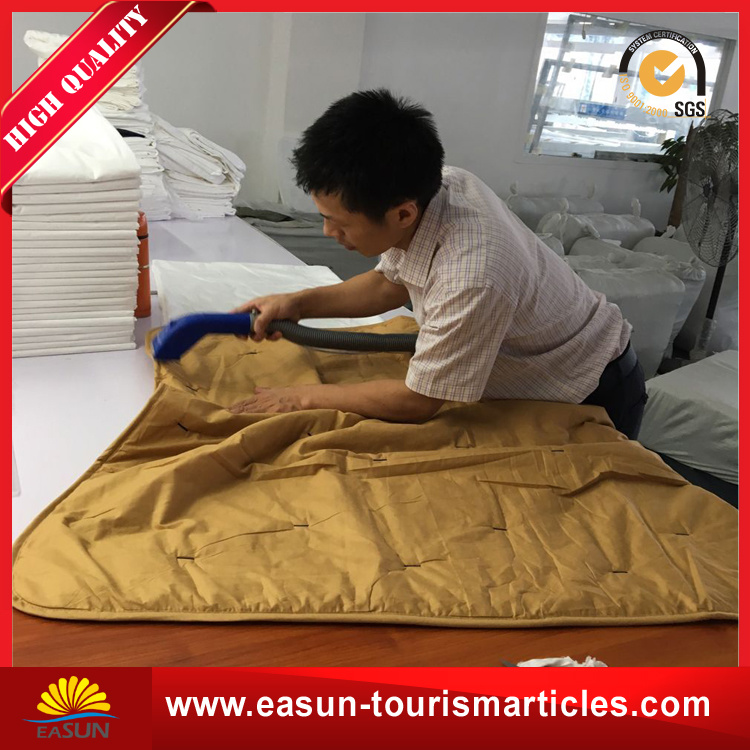 PolyesterÂ  Bedspread Microfiber Bed Sheet Fabric