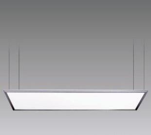 20W 300X300mm Square Recessed LED Panel Light
