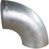 Seamless Stainless Steel 304L Equal Tee