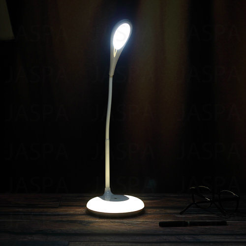 LED Flexible Desk Light (92-1J1704)