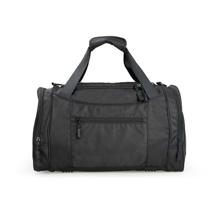 Travel Bag Duffle Bag Traveling Bag