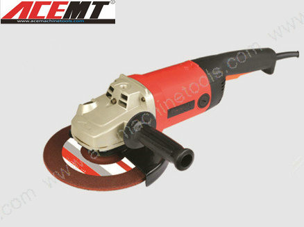 Angle Grinder (S1M-AFK01-230)