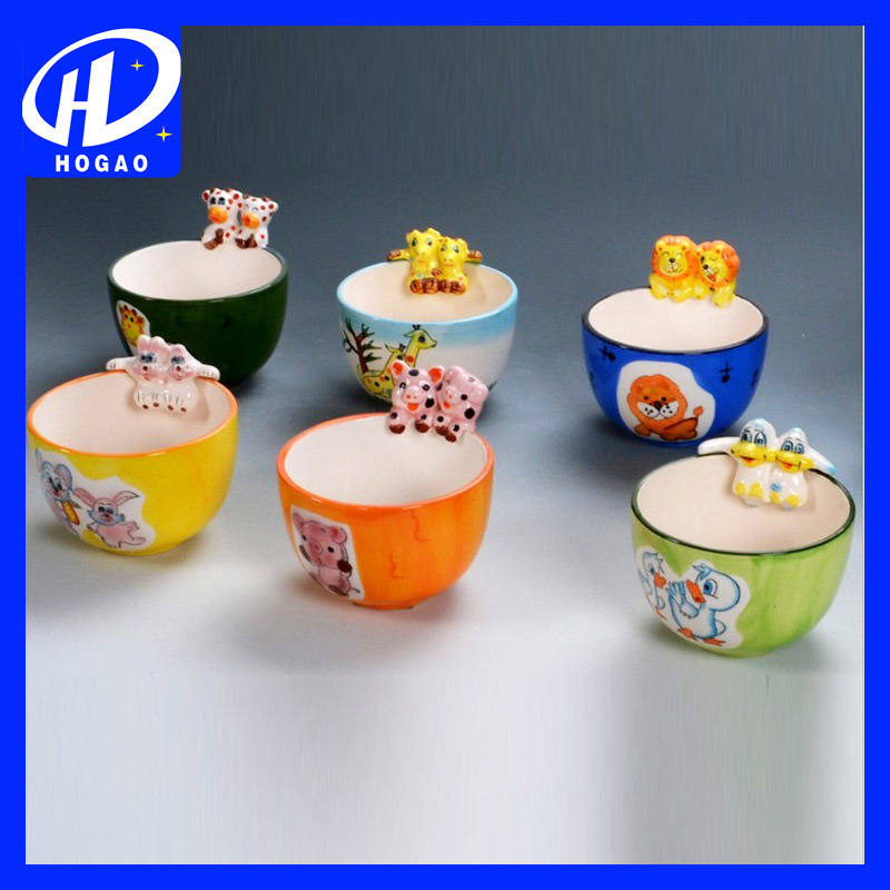 Wholesale Promotional Cheap Ceramic Christmas Mugs