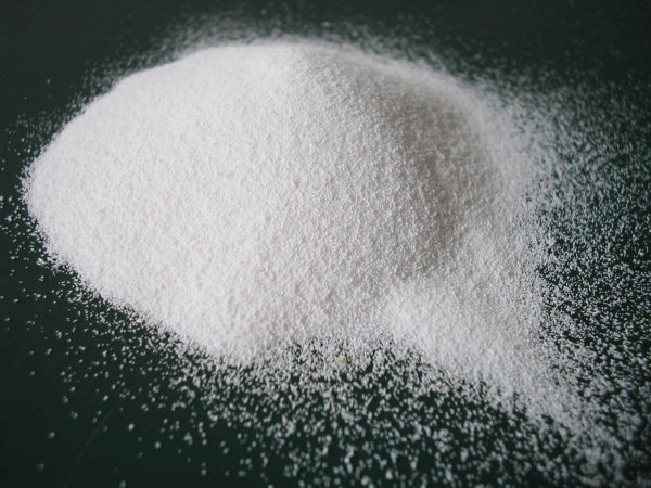 Compounds Chloride Resin (PVC resin) Sg-5 Factory Price
