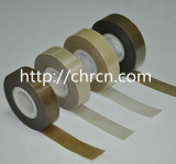 High Quality Fireproof Mica Tape