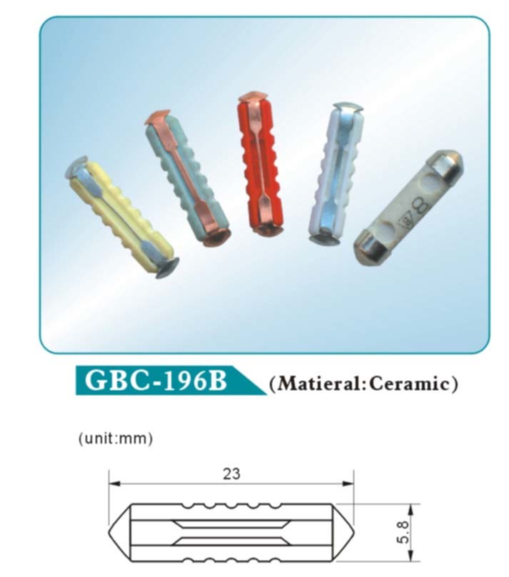 East Europe Auto Fuses, Mini Micro Fuse, Fuse Holder, Small Fuse Holder, Auto Fuse Holder