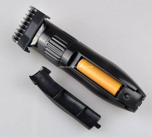 Hair Clipper Men Care Beauty