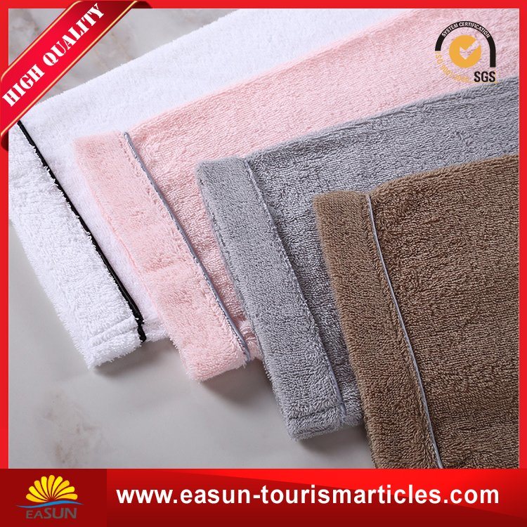 Super Soft Quality Towels Hotel Bathrobes