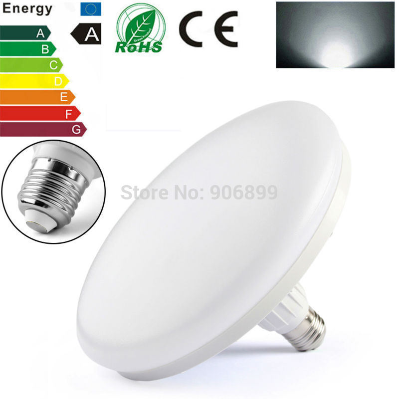 High Power Vander LED Plate LED Bulb Lamp light LEDs Light Bombilles Lampada