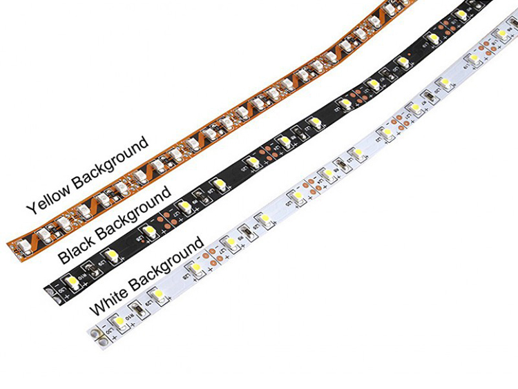 led strip light led strip light