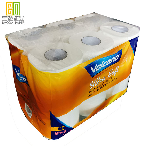 3 ply toilet tissue paper 3 ply toilet tissue paper