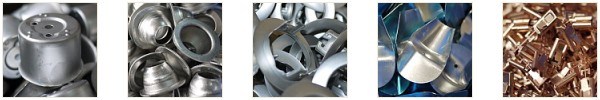 Metal Sheet, Stainless Steel, Aluminum, Copper Stamping Parts